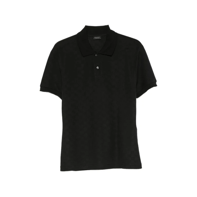 Gucci Polo Shirt