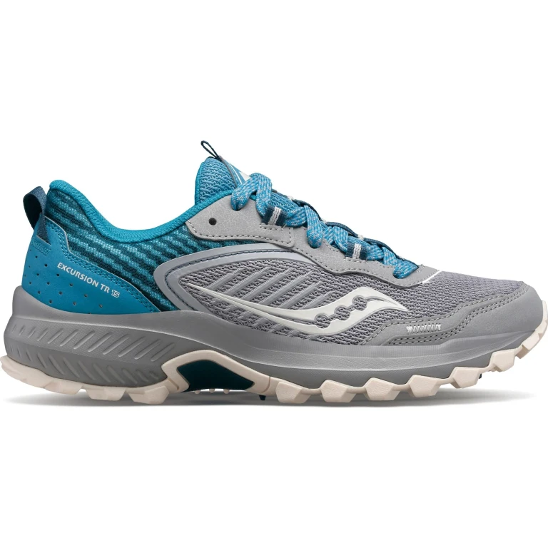 Women's Excursion Tr15 Sneakers