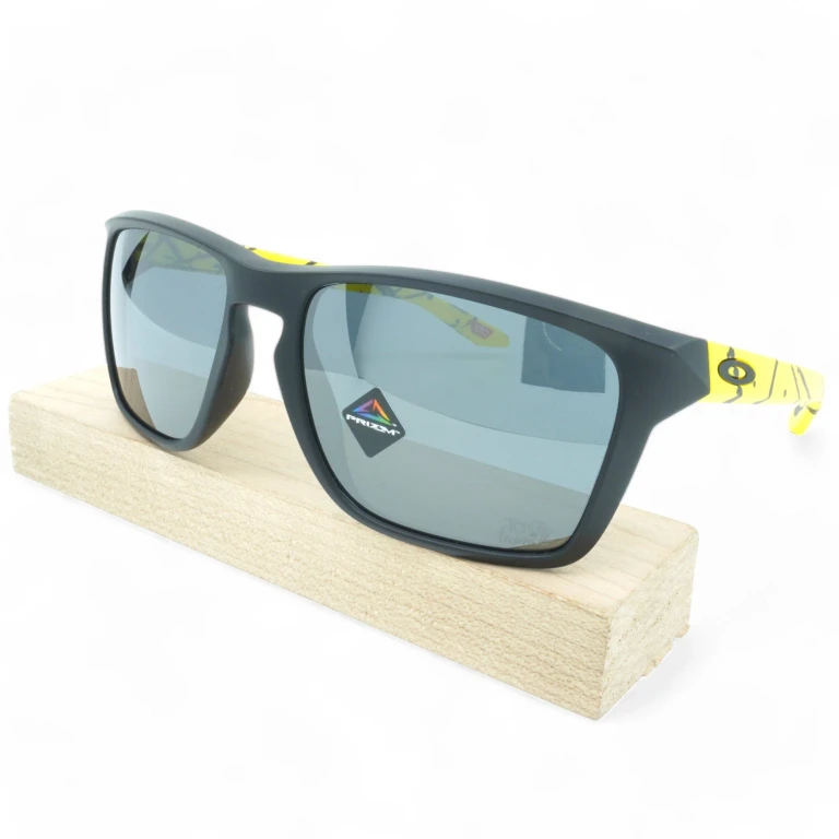 Sylas Sunglasses
