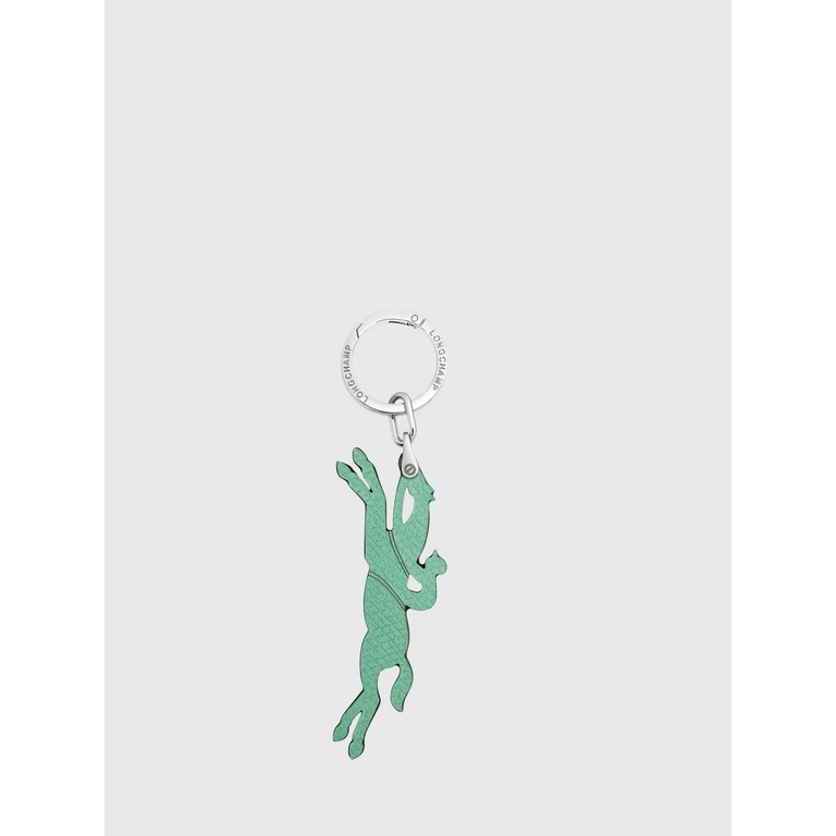 Key Chain Woman color Mint (36099H17410)