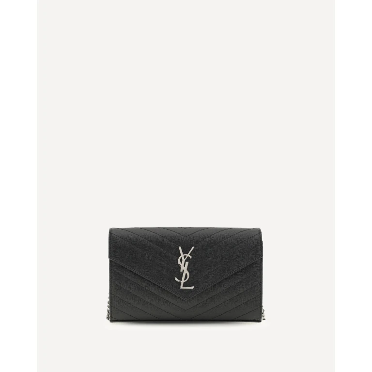 Chain Wallet Female UNI