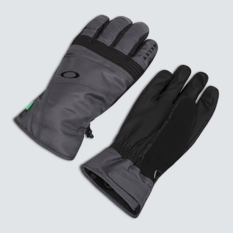 Men's Roundhouse Glove Gloves