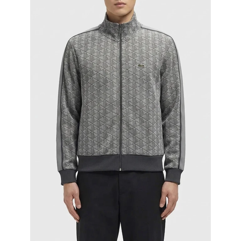 Sweatshirt Men color Grey (SH136841I)