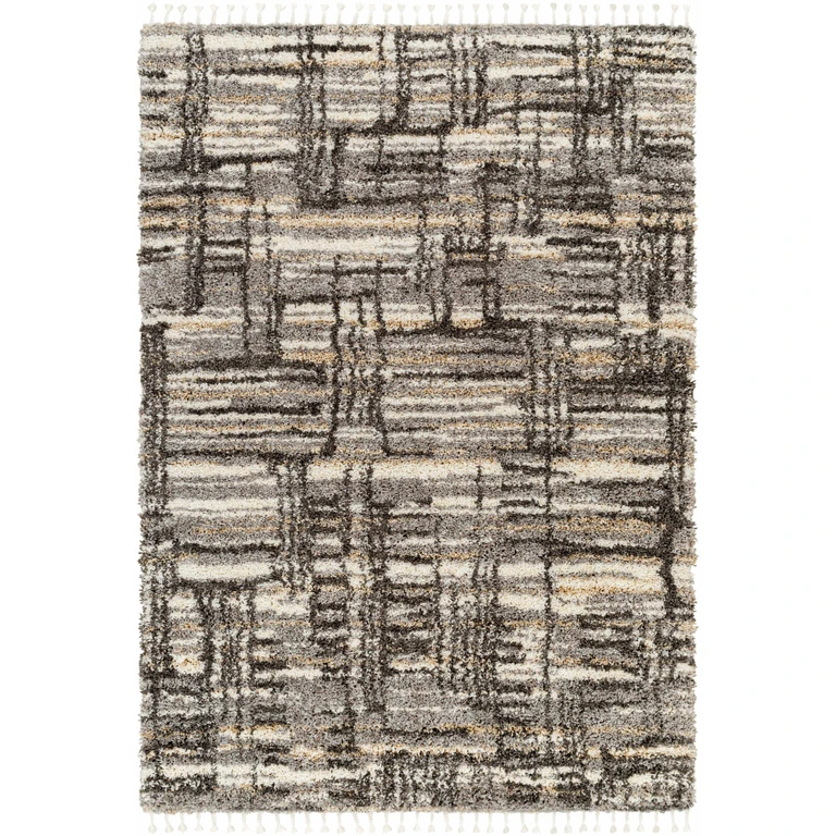 Arne Area Rug - Clearance