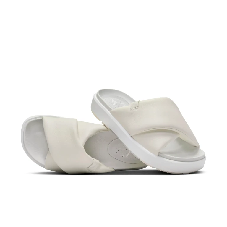 Women's Sophia Sneakers