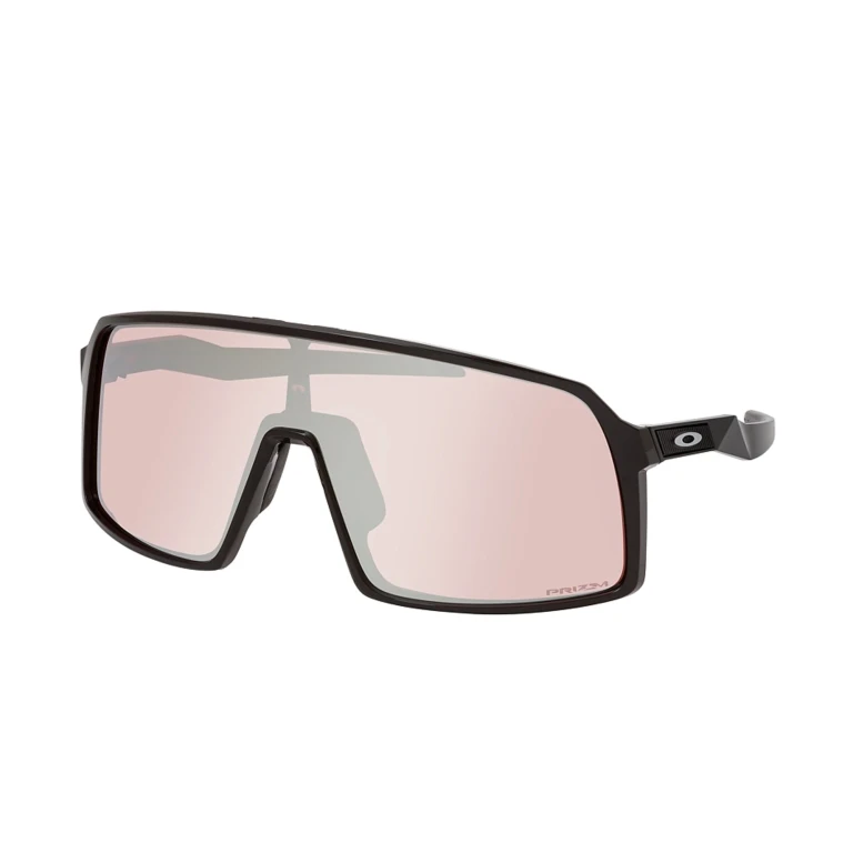 Men's Sutro Sunglasses