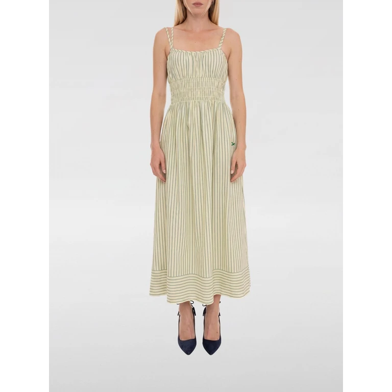 Dress Woman color Multicolor (50559218982)