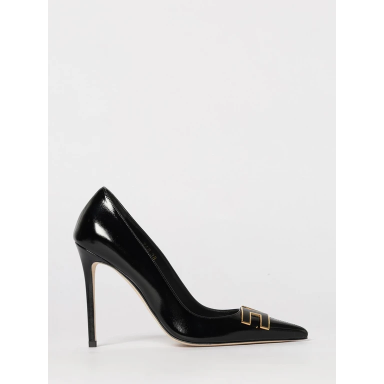 Pump Woman color Black (SA14B61E2110)