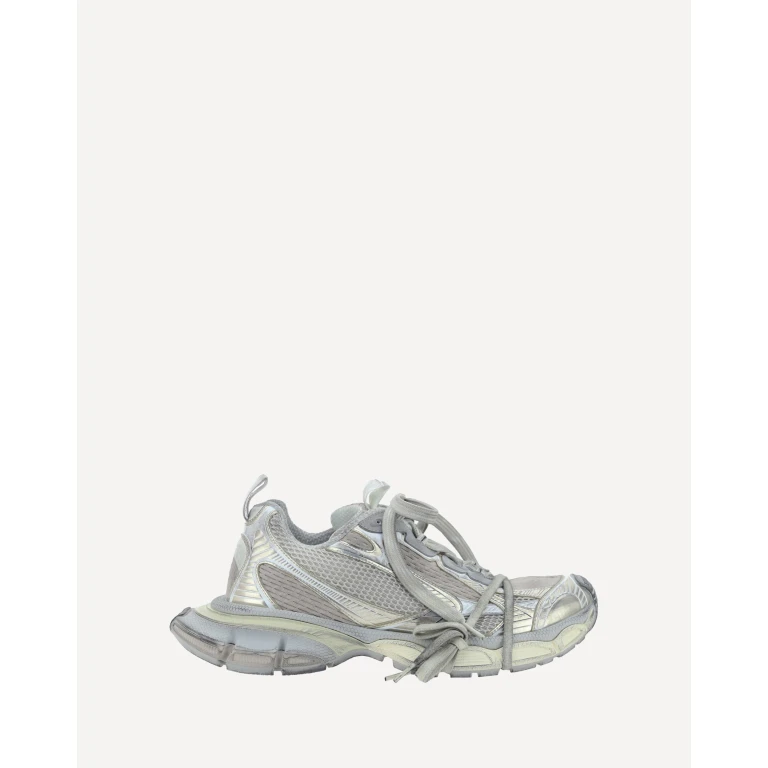 BALENCIAGA 3XL Sneakers Female 39