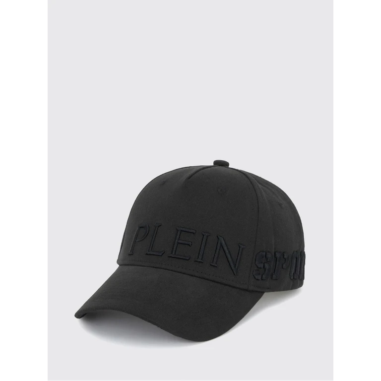 Hat Men color Black (AAEAMAC0774STE003N0202)