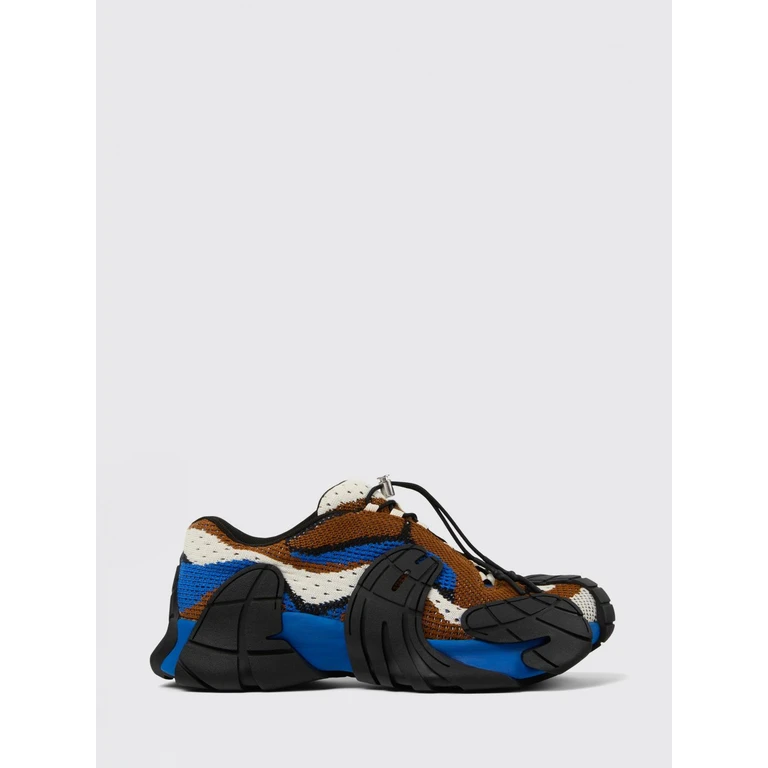 Sneakers Men color Multicolor (A500042-003CAMPERLABTORMENTA0)