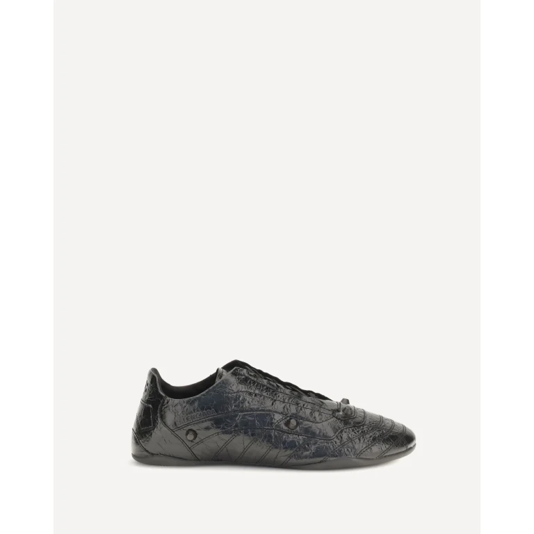 BALENCIAGA City Sneakers Male 42