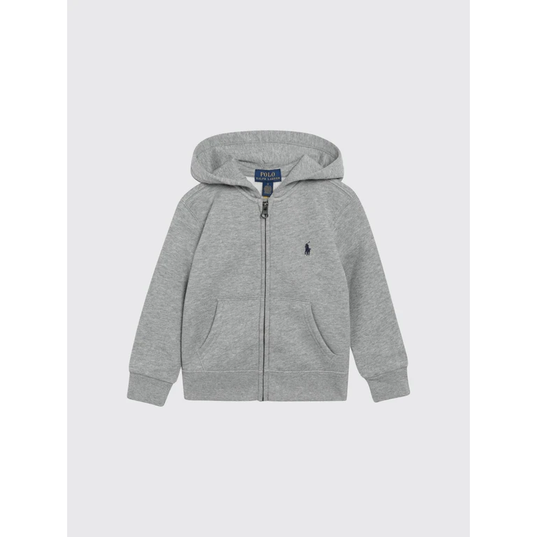 Sweater Kids color Charcoal (322547626002)