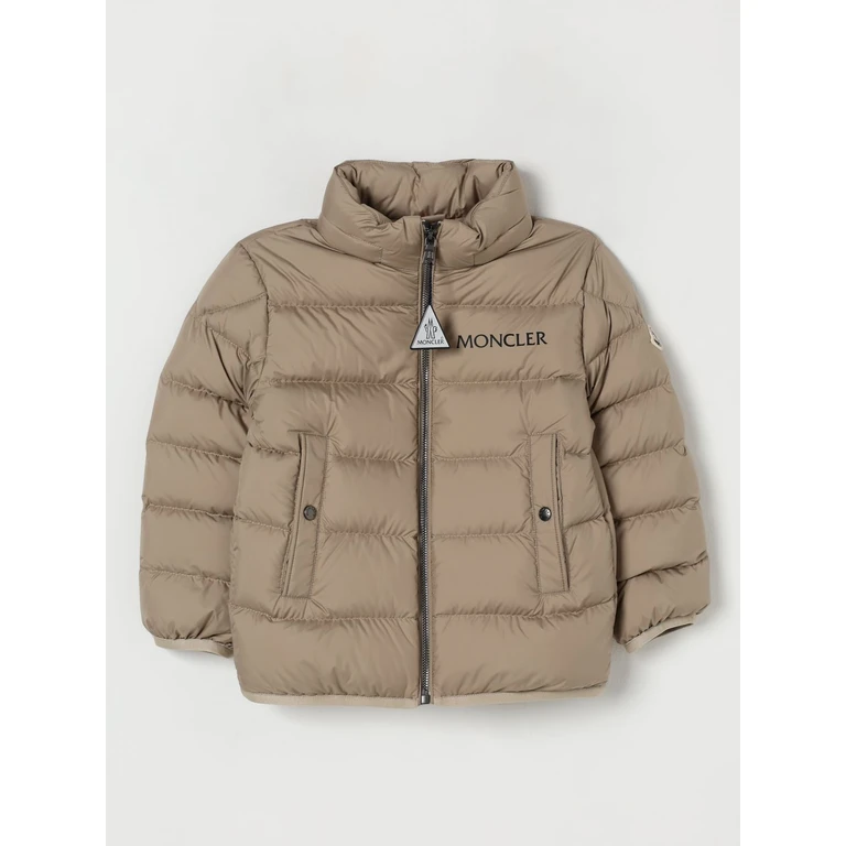 Jacket Kids color Beige (1A00026597X223O)