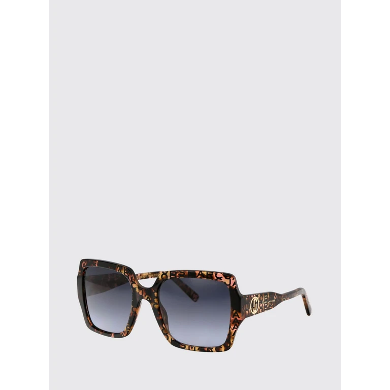 Sunglasses Woman color Brown (MARC731/SH7P9O)