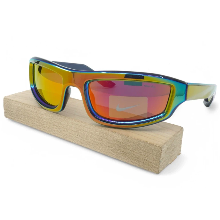 Lucent Flash Sunglasses