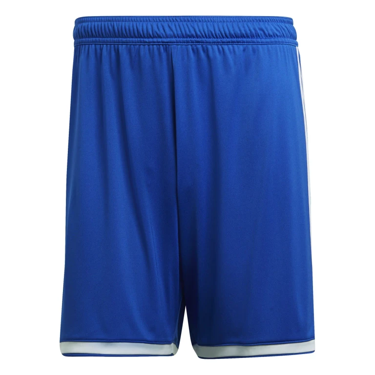 Men's Regista 18 Short
