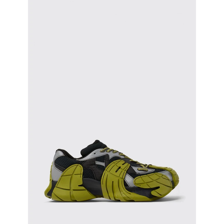 Sneakers Men color Multicolor (A500013-019CAMPERLABTORMENTA0)