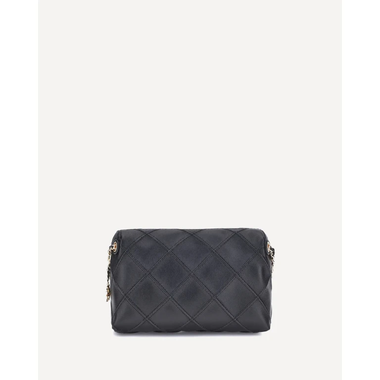 Bolso de hombro Tory Burch Fleming
