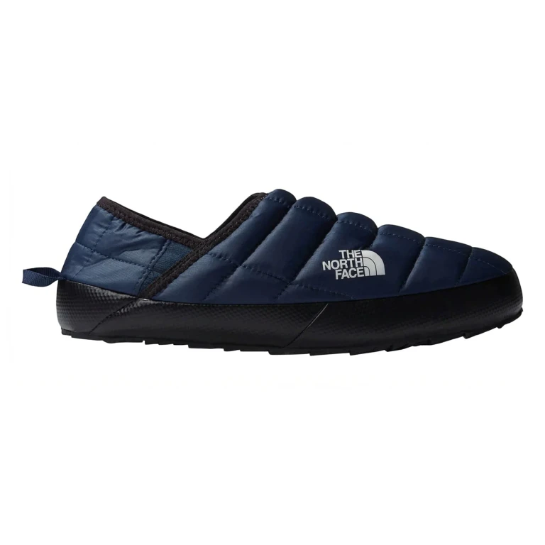 Men's North Face Thermoball Traction Mule V Mules