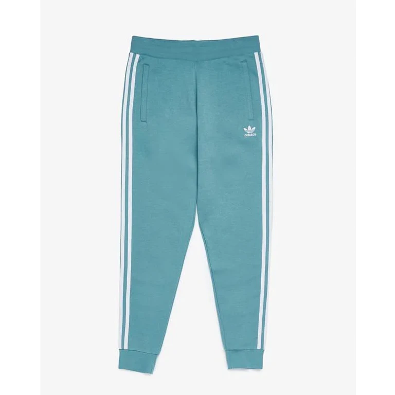 Men's Originals 3-Stripes Pant