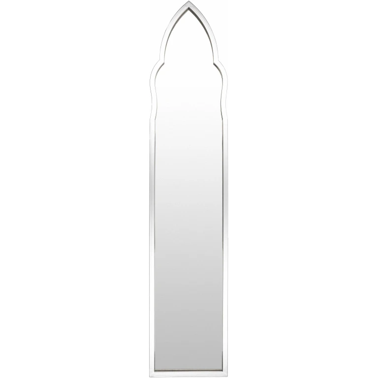 Angad Mirror - Clearance