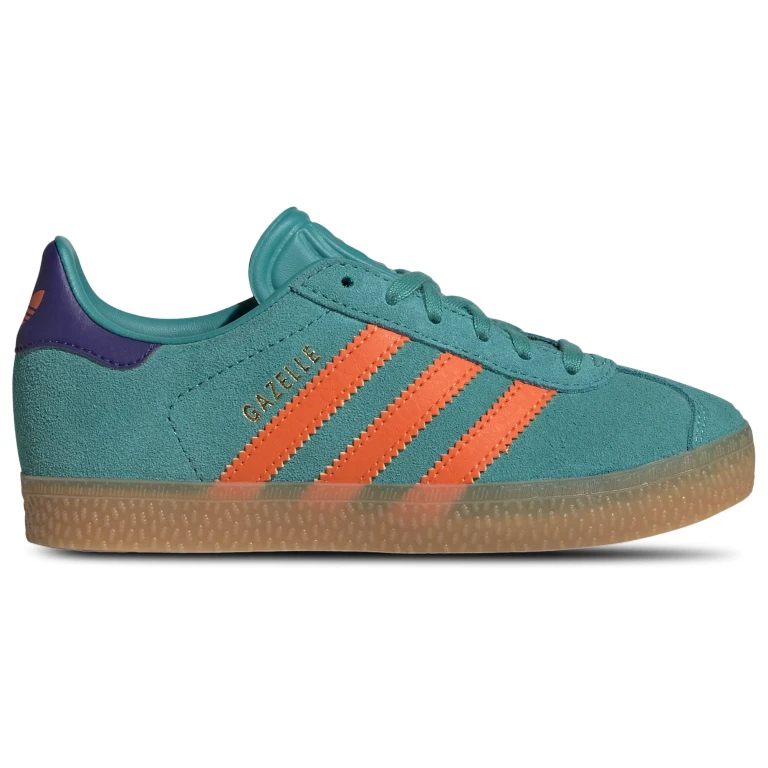 [jr5946] Preschool adidas Originals Gazelle