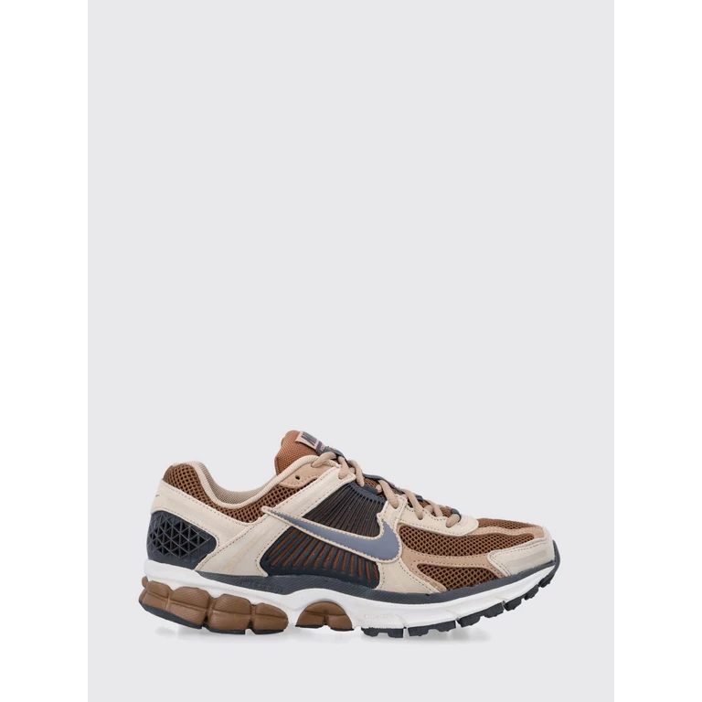 Sneakers Men color Brown (HF1553202)