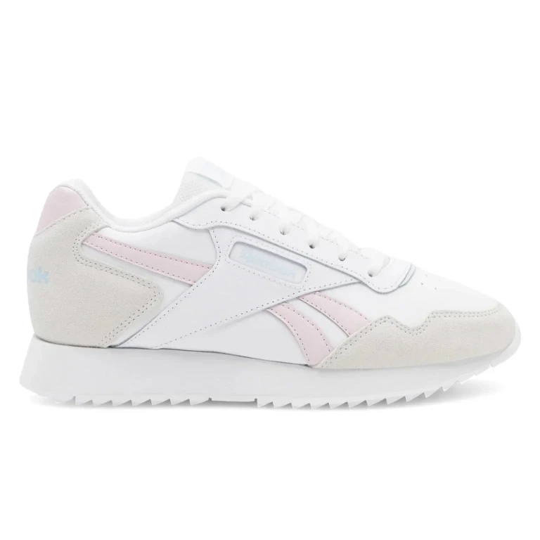 Women's Glide Ripple Sneakers