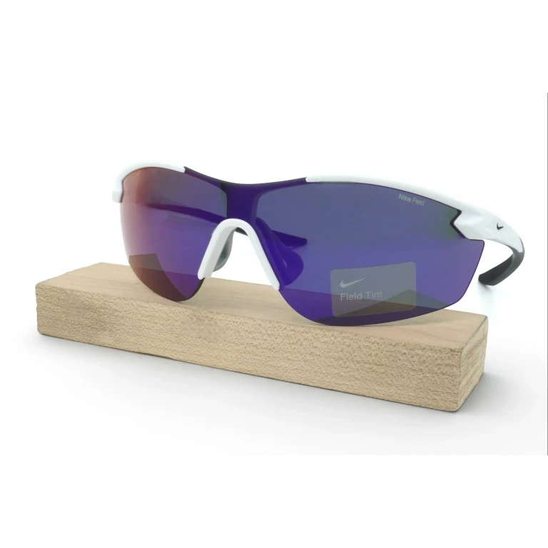 Men's Victory Elite Team Sunglasses - FZ9301-102