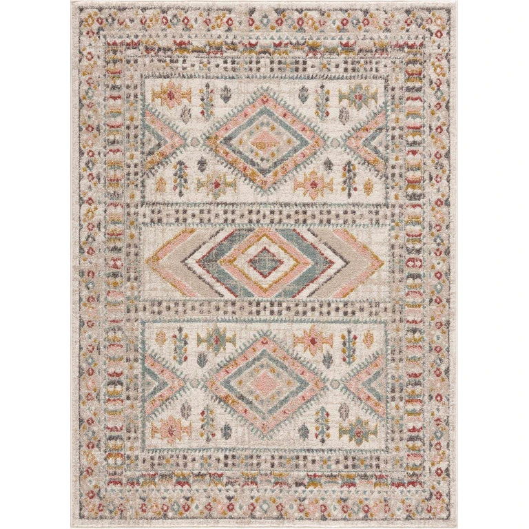 Diem Area Rug