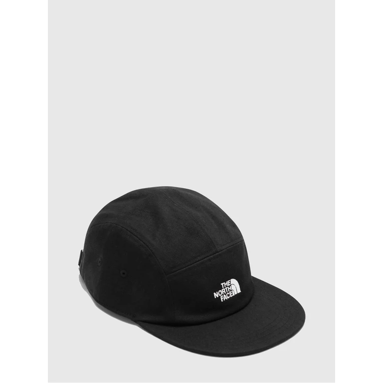 Hat Men color Black (NF0A8EPWJK31)