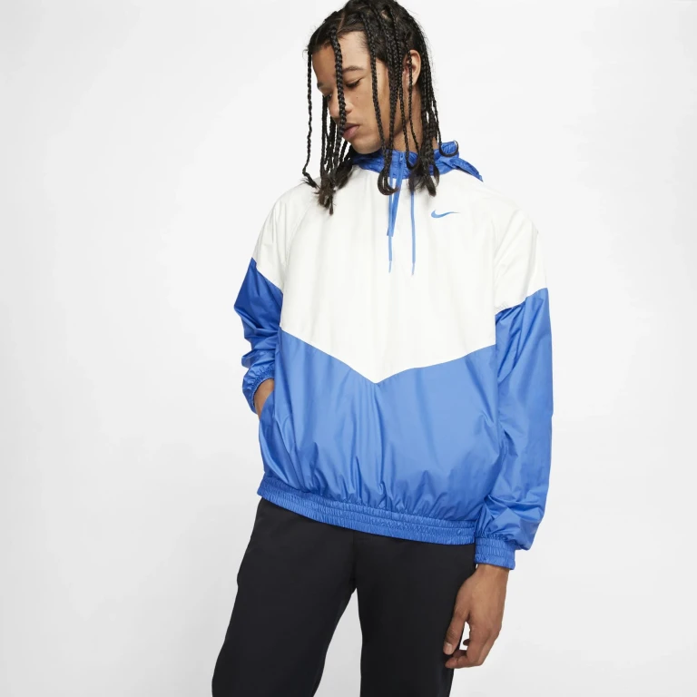 Men's Sb Shield Jacket Jackets