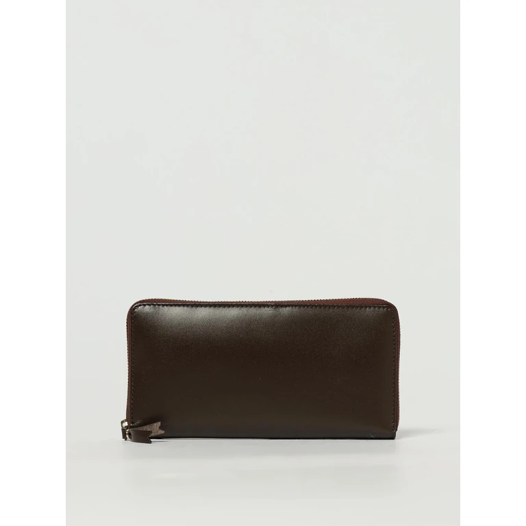 Wallet Men color Brown (SA0110801)
