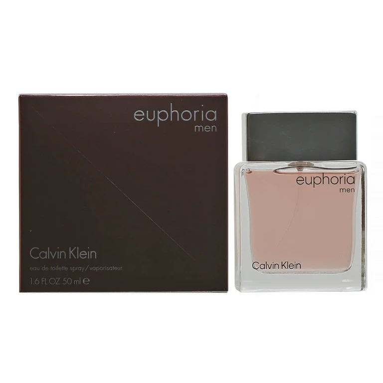 Euphoria EDT