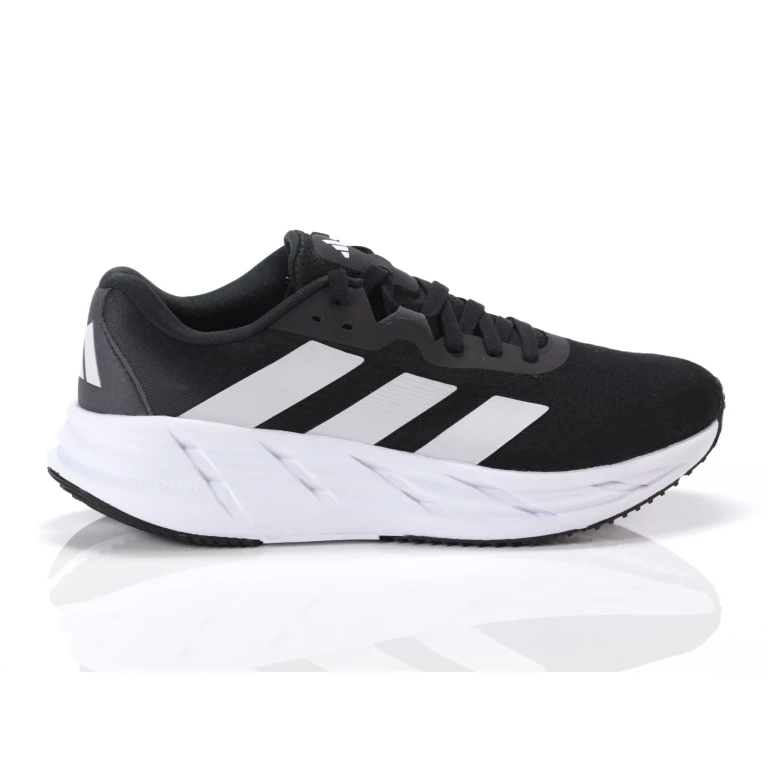 Men's Adistar 3 M Sneakers