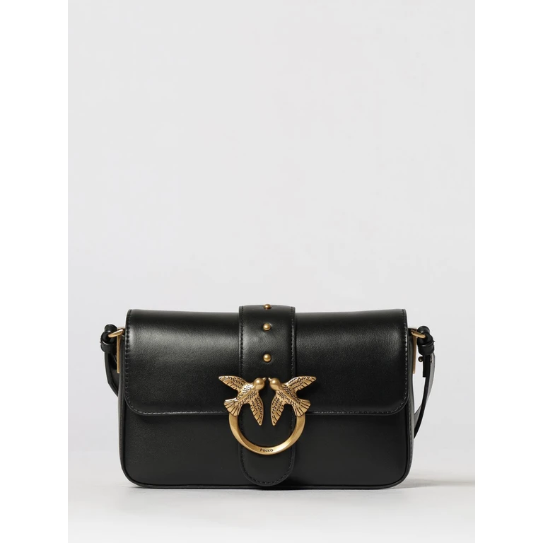 Mini Bag Woman color Black (104340A0Q0Z99Q)