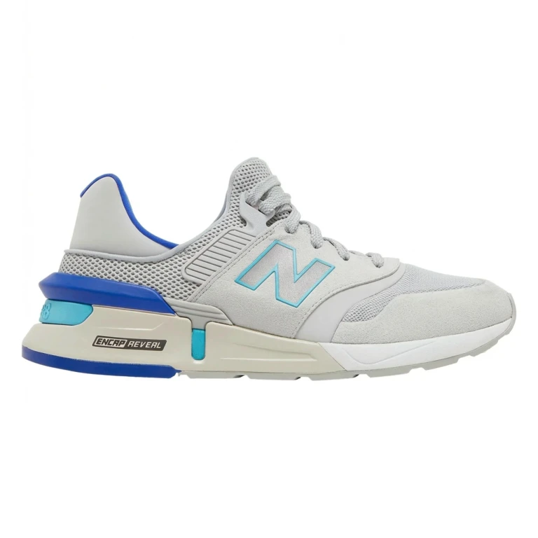Men's 997 Sneakers
