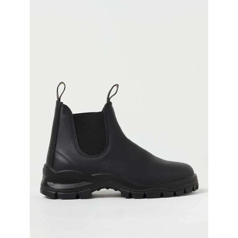 Sneakers Men color Black (2240BLACK)