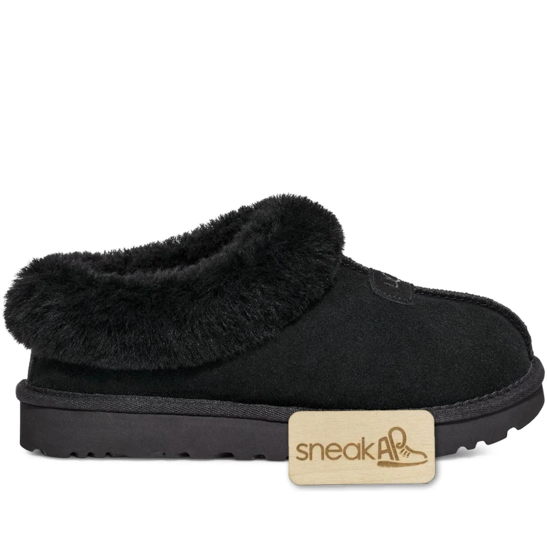 Women's Tazzette Slipper