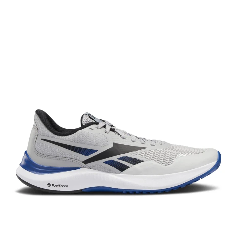 Men's Endless Road 3.0 Shoes - Pugry3/Cblack/Vecblu