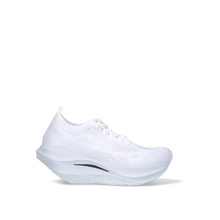 Baskets - Blanc (GPK1050012)