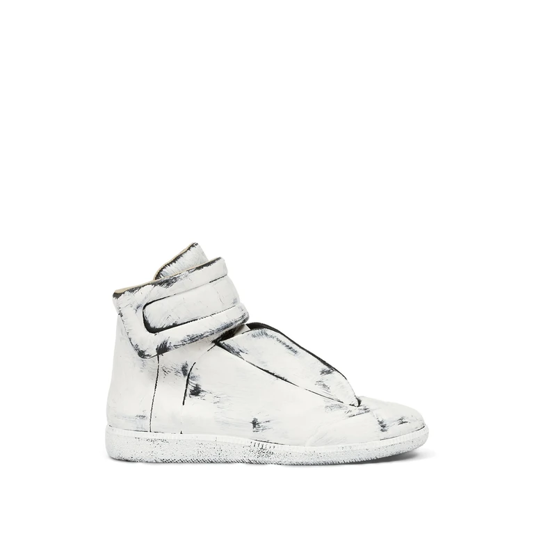 Future Sneakers