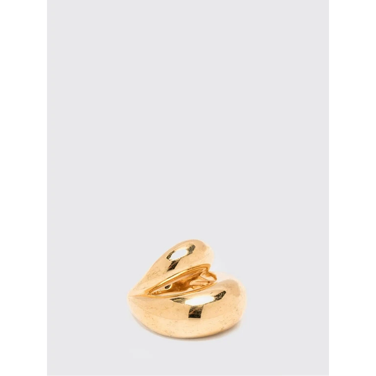 Jewel Woman color Gold (CAOFG003SGOLD)