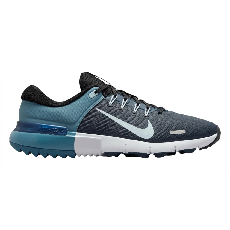 Men's Free Golf Nn Shoes