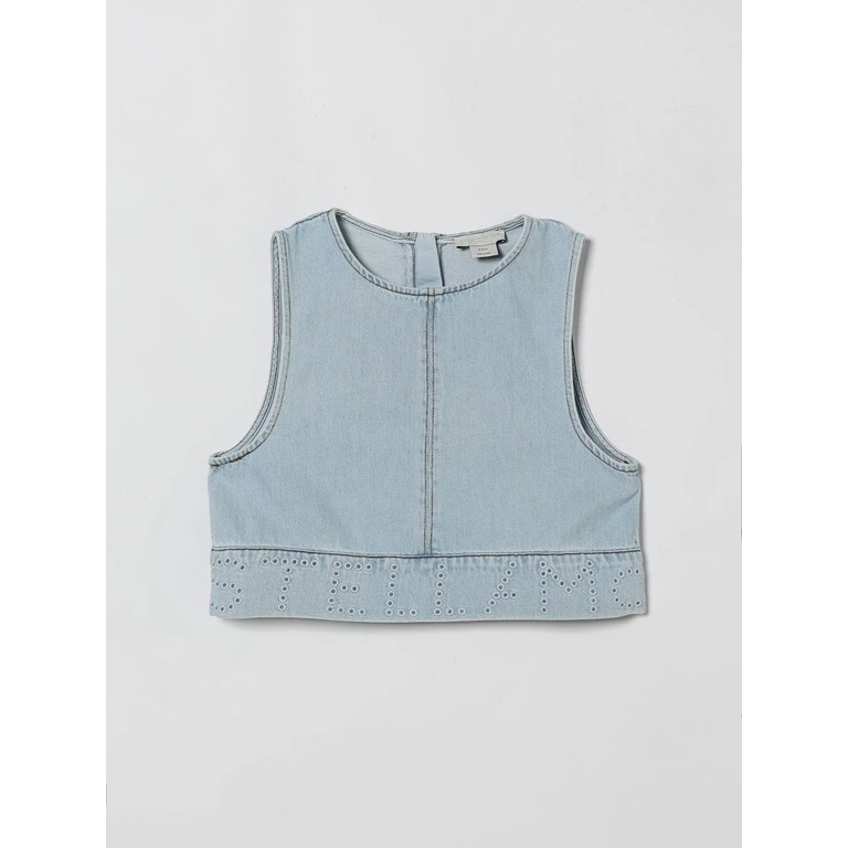 Top Kids color Blue (TY5A52Z0746600)