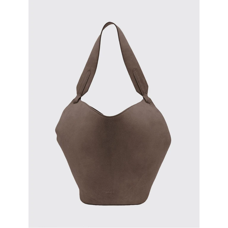 Shoulder Bag Woman color Cedar (H2056726732)