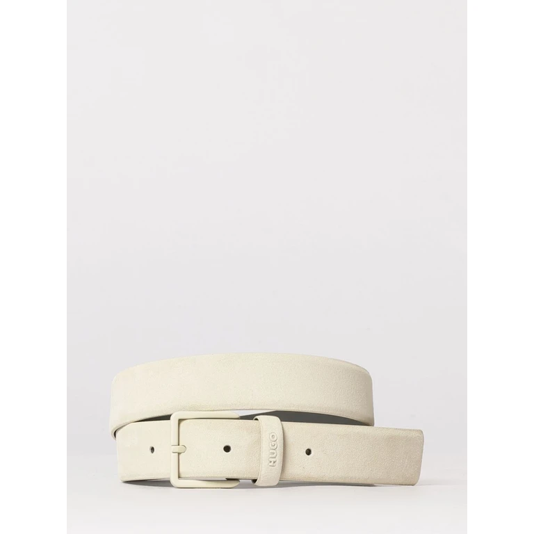 Belt Men color Beige (50563652271)