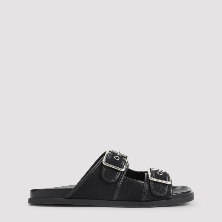 Rhein GG Sandals