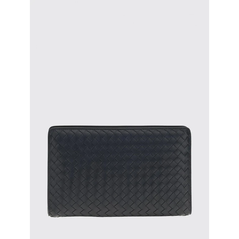 Clutch Woman color Blue (867340V0HW44348)